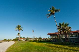 Hotel West Wind Inn