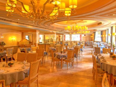 Hotel Gasthof Der Schutthof