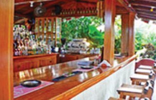 Hotel Sunrise Club