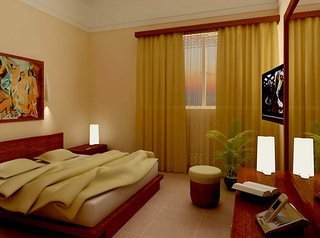 Hotel Theo Sunset Bay Holiday Village
