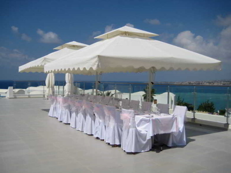 Hotel Theo Sunset Bay Holiday Village