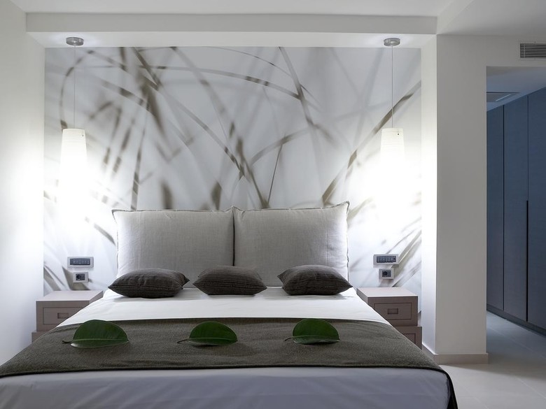 Hotel The Ixian Grand