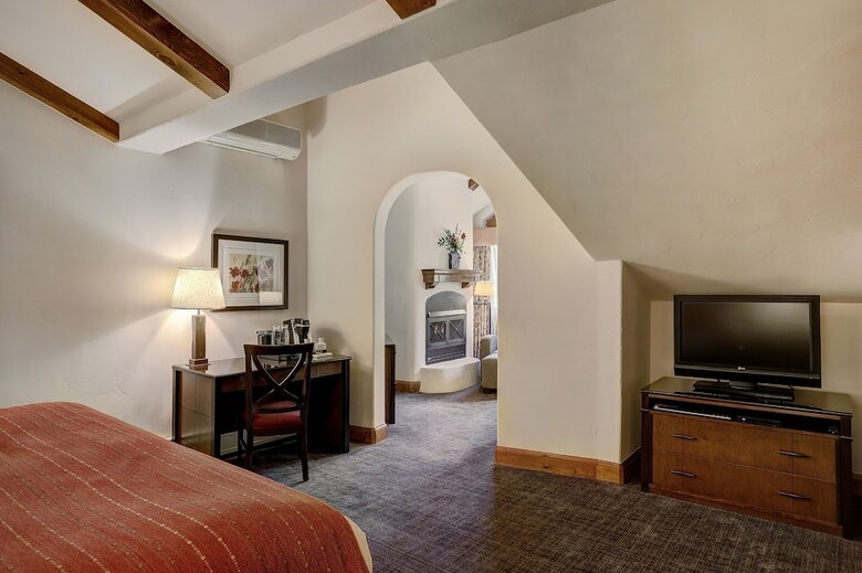 Hotel Austria Haus