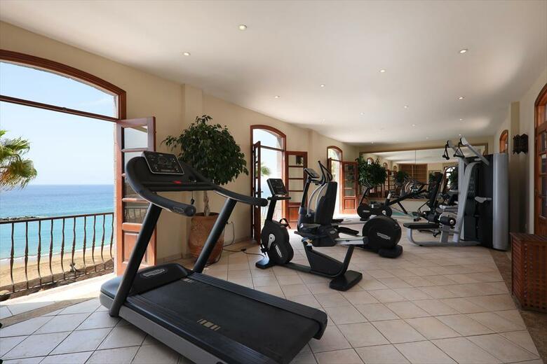 Hotel Joia El Mirador By Iberostar -adults Only