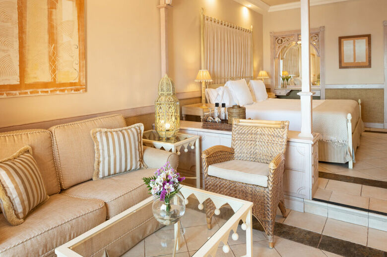 Hotel Joia El Mirador By Iberostar -adults Only