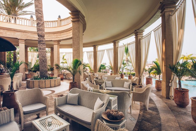 Hotel Joia El Mirador By Iberostar -adults Only