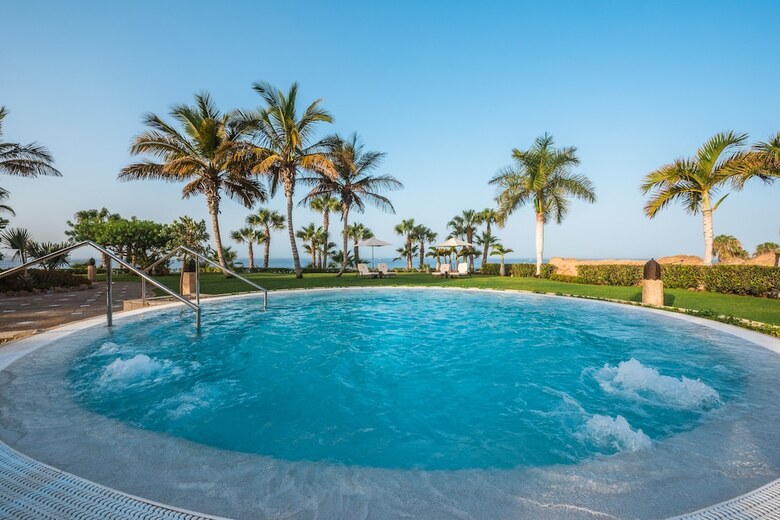 Hotel Joia El Mirador By Iberostar -adults Only