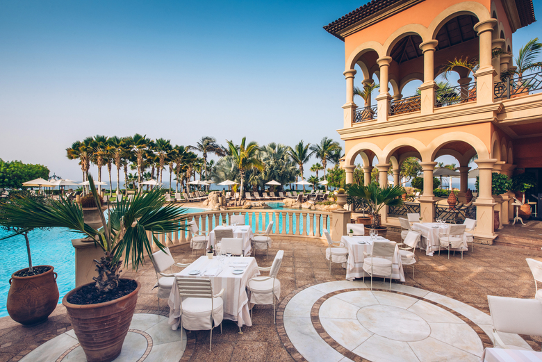 Hotel Joia El Mirador By Iberostar -adults Only