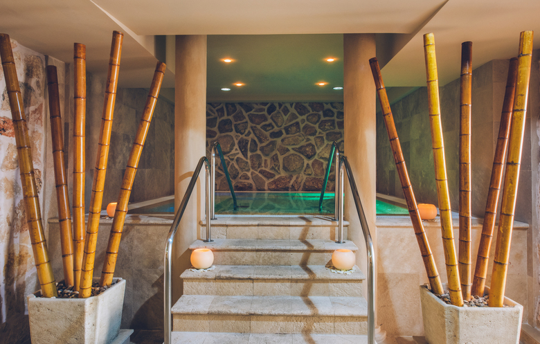Hotel Joia El Mirador By Iberostar -adults Only