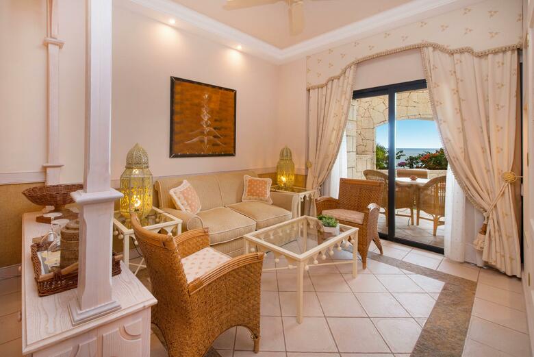 Hotel Joia El Mirador By Iberostar -adults Only