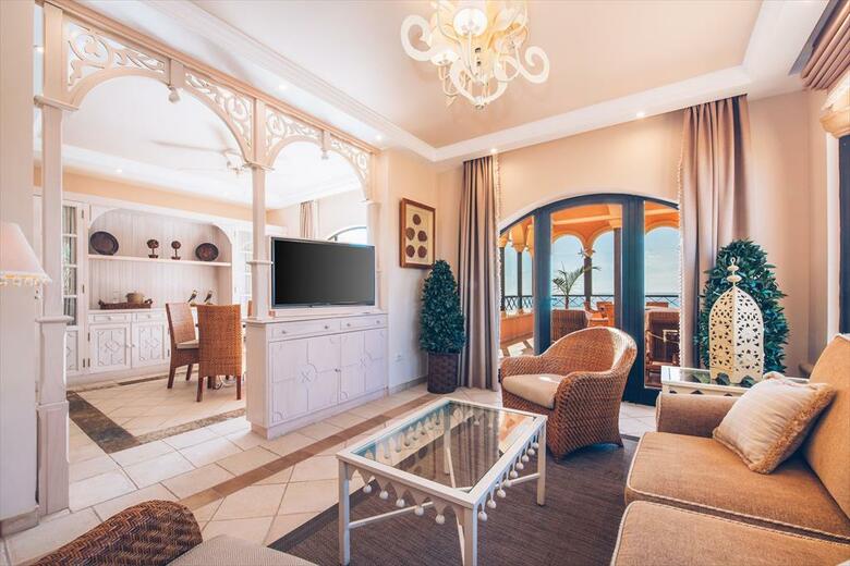 Hotel Joia El Mirador By Iberostar -adults Only