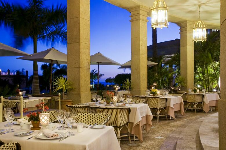 Hotel Joia El Mirador By Iberostar -adults Only