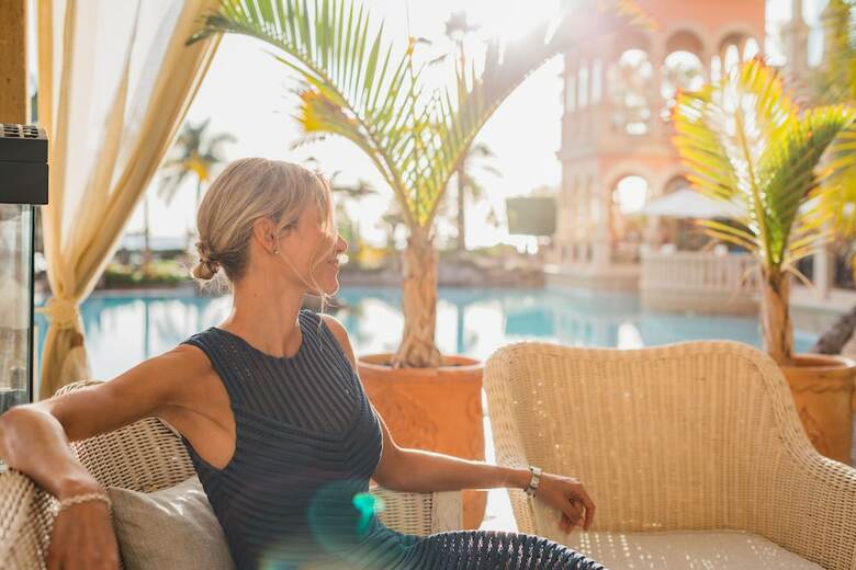 Hotel Joia El Mirador By Iberostar -adults Only