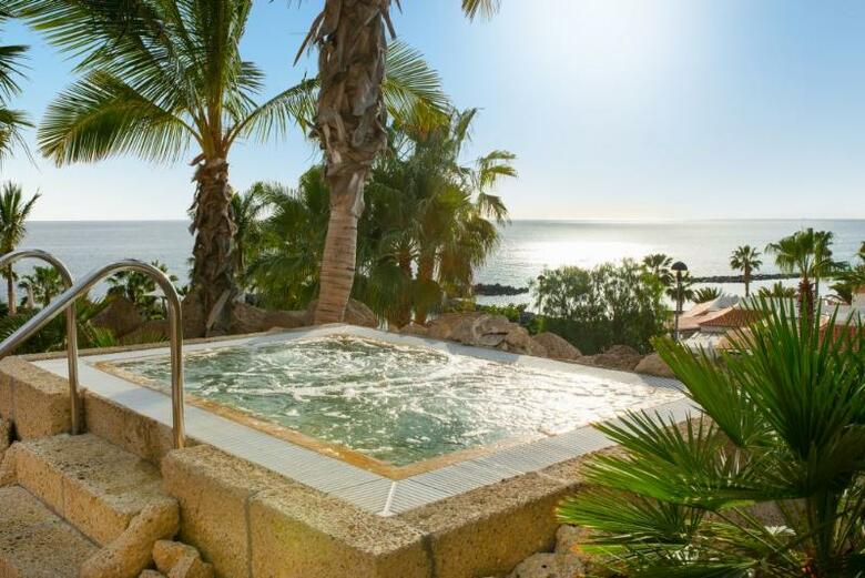 Hotel Joia El Mirador By Iberostar -adults Only