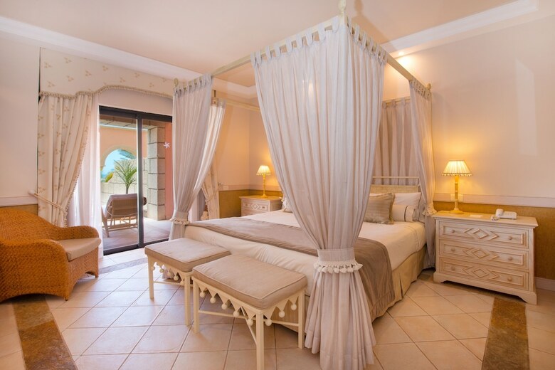 Hotel Joia El Mirador By Iberostar -adults Only