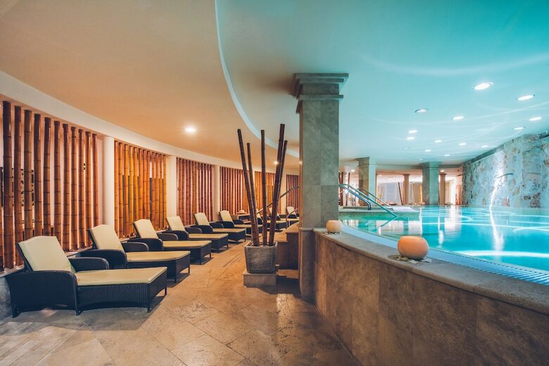 Hotel Joia El Mirador By Iberostar -adults Only