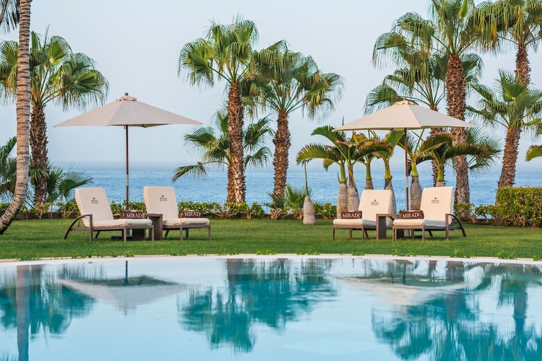 Hotel Joia El Mirador By Iberostar -adults Only