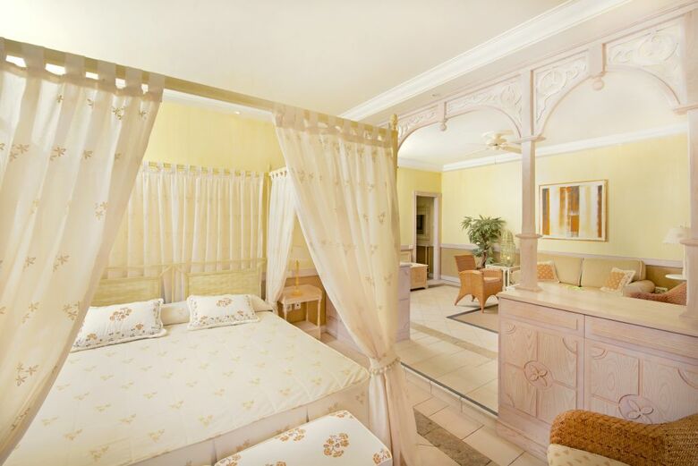 Hotel Joia El Mirador By Iberostar -adults Only