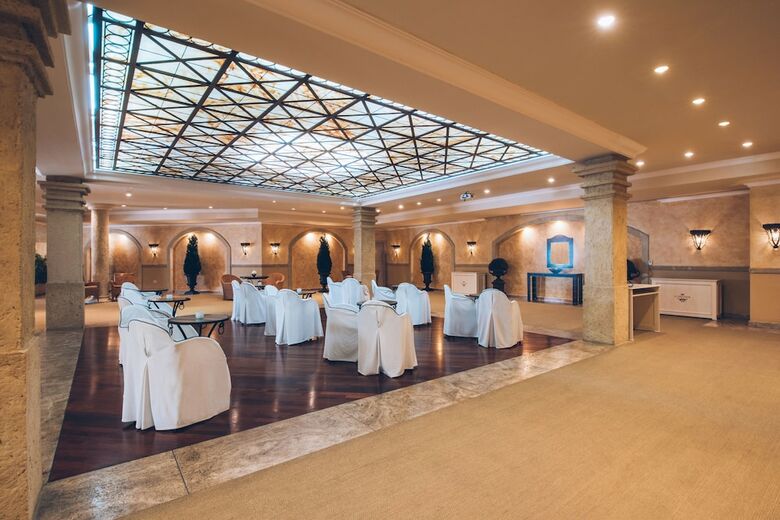 Hotel Joia El Mirador By Iberostar -adults Only