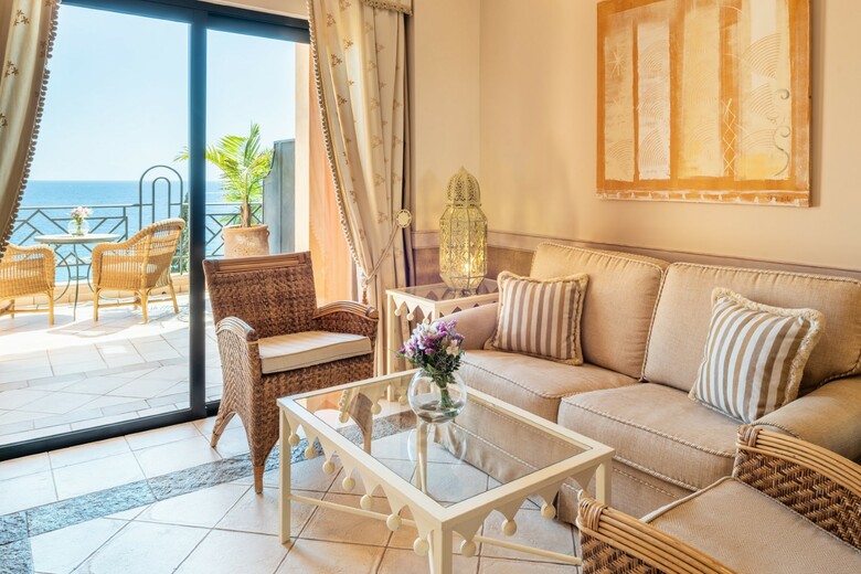 Hotel Joia El Mirador By Iberostar -adults Only