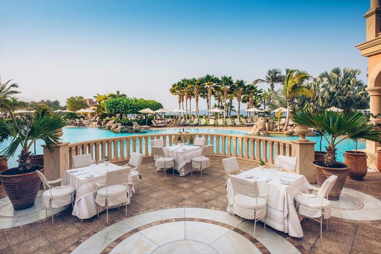 Hotel Joia El Mirador By Iberostar -adults Only