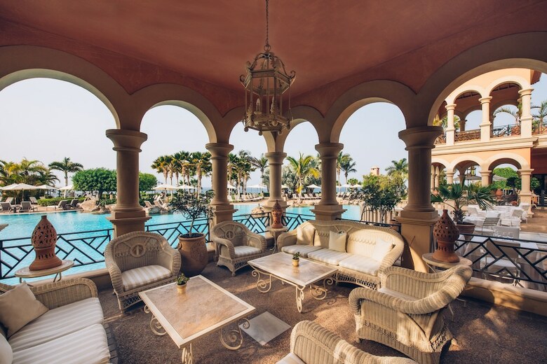 Hotel Joia El Mirador By Iberostar -adults Only