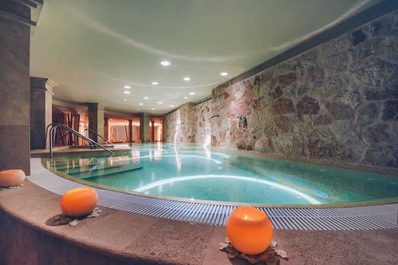 Hotel Joia El Mirador By Iberostar -adults Only