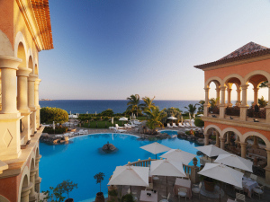 Hotel Joia El Mirador By Iberostar -adults Only