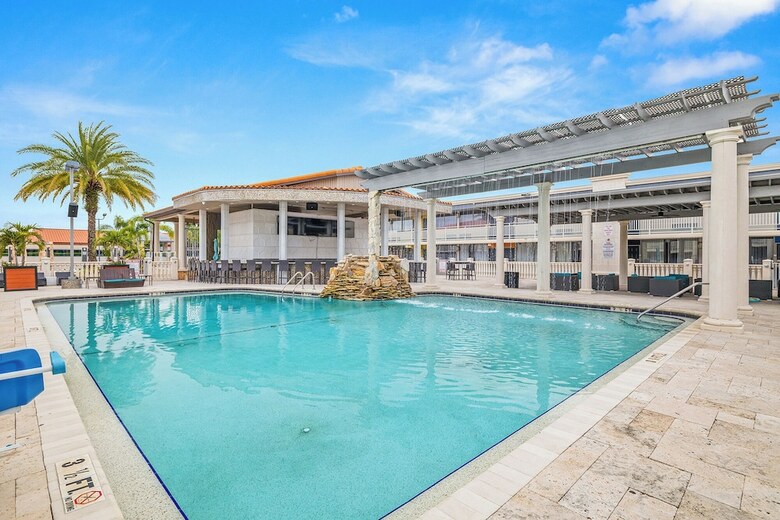 Best Western Brandon Conference Center Hotel