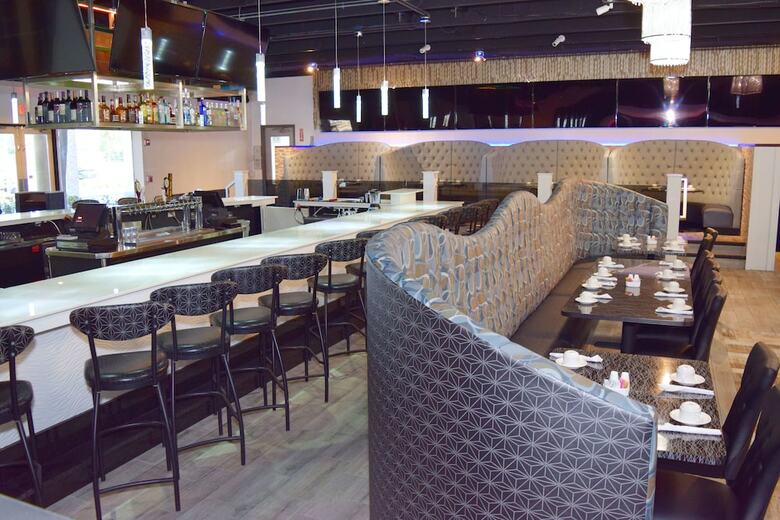 Best Western Brandon Conference Center Hotel