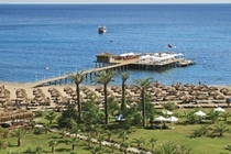 Hotel Asteria Sorgun Resort