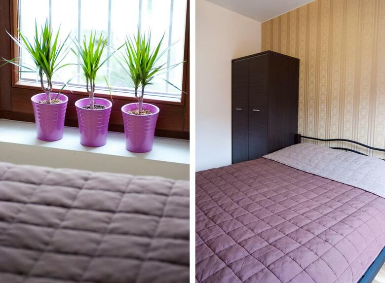Cracow Stay Apartments