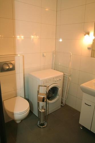 Cracow Stay Apartments