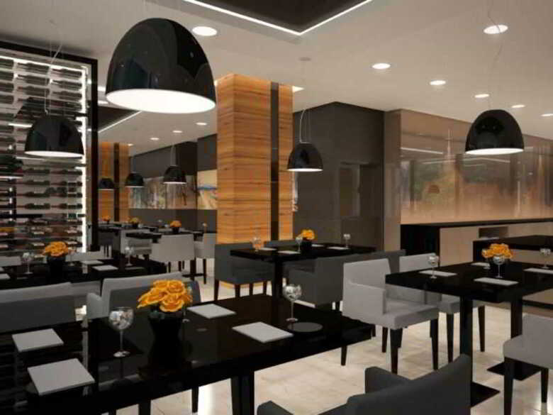 Best Western Plus Q Hotel Krakow