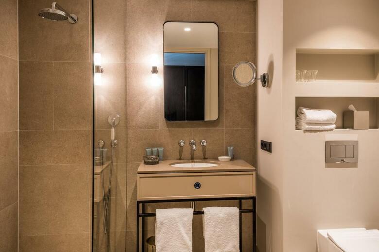 Hotel Sandton Pillows Zwolle