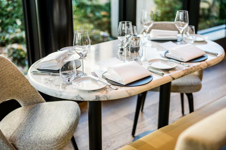 Hotel Sandton Pillows Zwolle