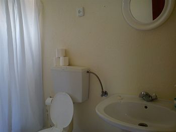 Hotel Residencias Varadouro