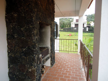 Hotel Residencias Varadouro