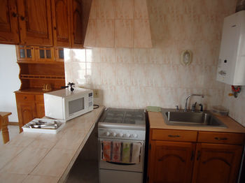 Hotel Residencias Varadouro
