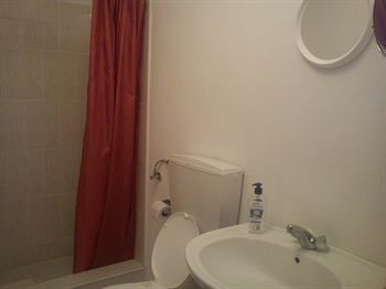 Hotel Residencias Varadouro