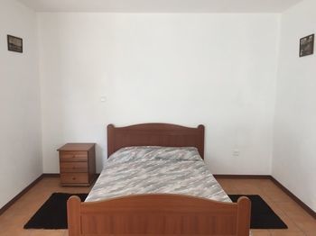 Hotel Residencias Varadouro