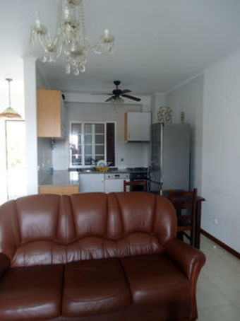 Hotel Residencias Varadouro