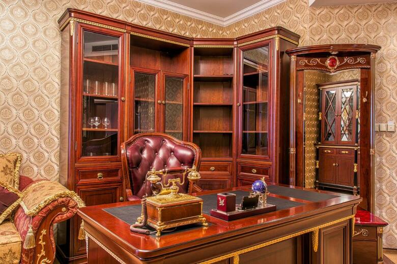 Best Western Plus Palace Hotel Polom