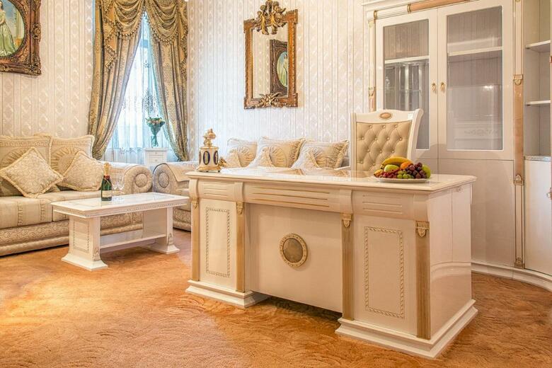 Best Western Plus Palace Hotel Polom
