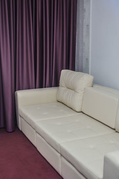 Hotel Vestrum