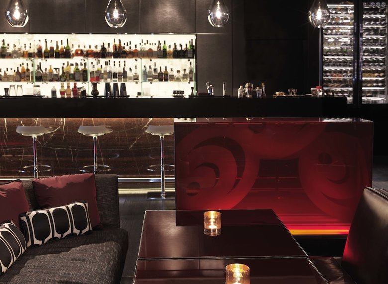 Four Seasons Hotel Moscow
