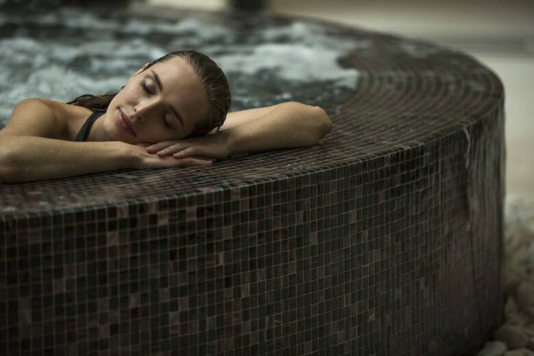 Four Seasons Hotel Moscow