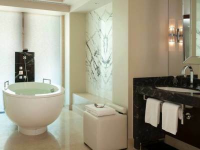 Four Seasons Hotel Moscow