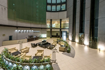 Hotel Panorama Apart And Business
