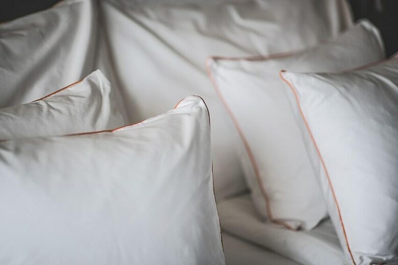 Hotel Froso Park, An Ascend Hotel Collection Member